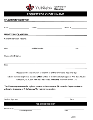 APPLICANTS - Old West End Academy - Toledo Public Schools