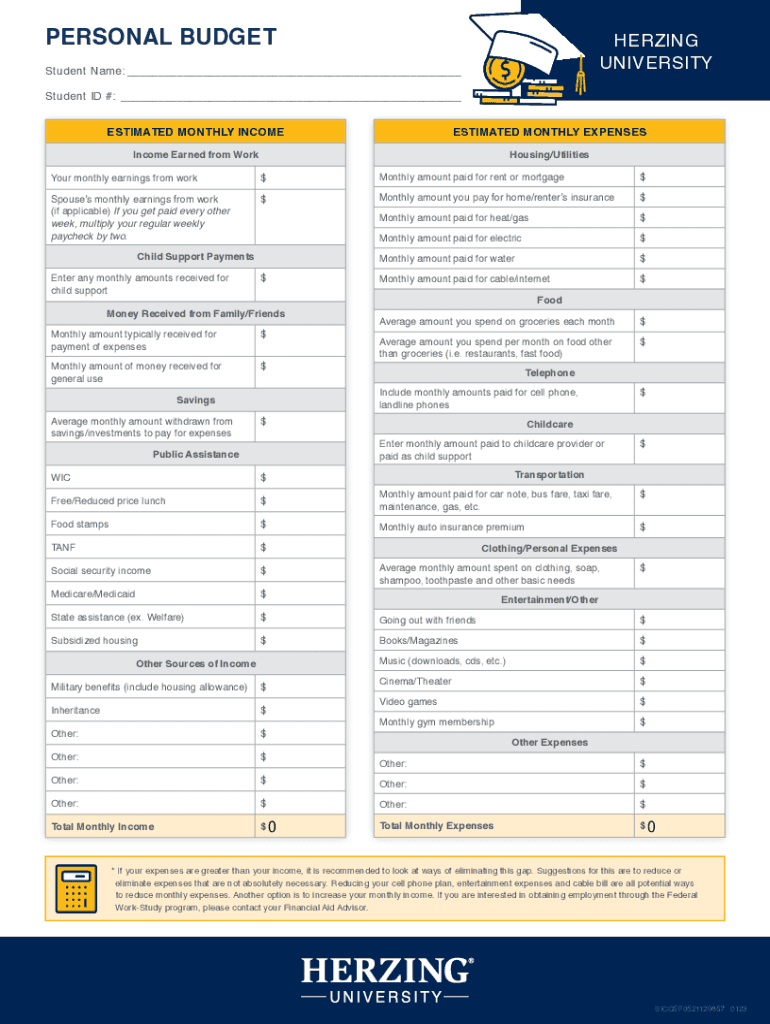 Fillable Online Where can I find my Student ID? Fax Email Print pdfFiller