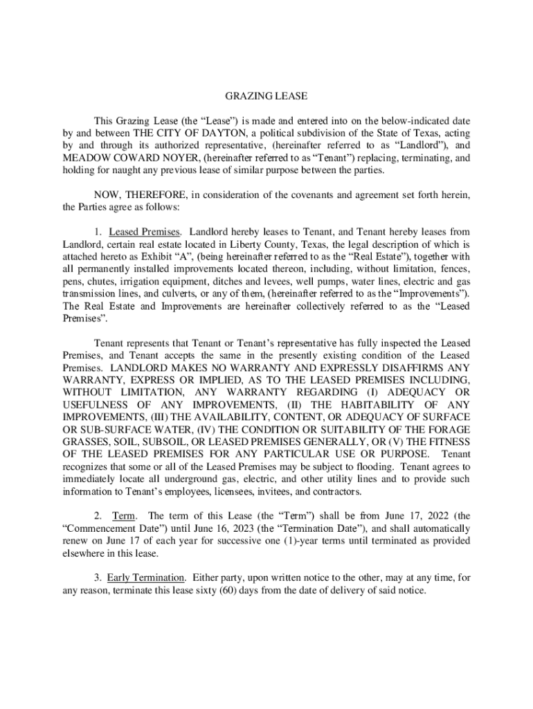 Fillable Online Fitness Equipment Lease REQUEST FOR PROPOSAL