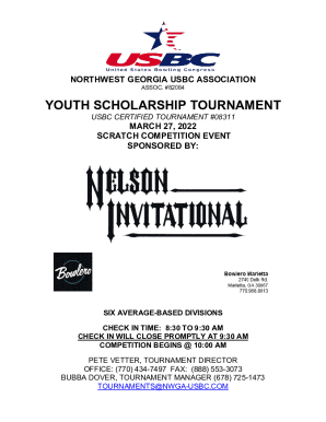 State-Association-Listing