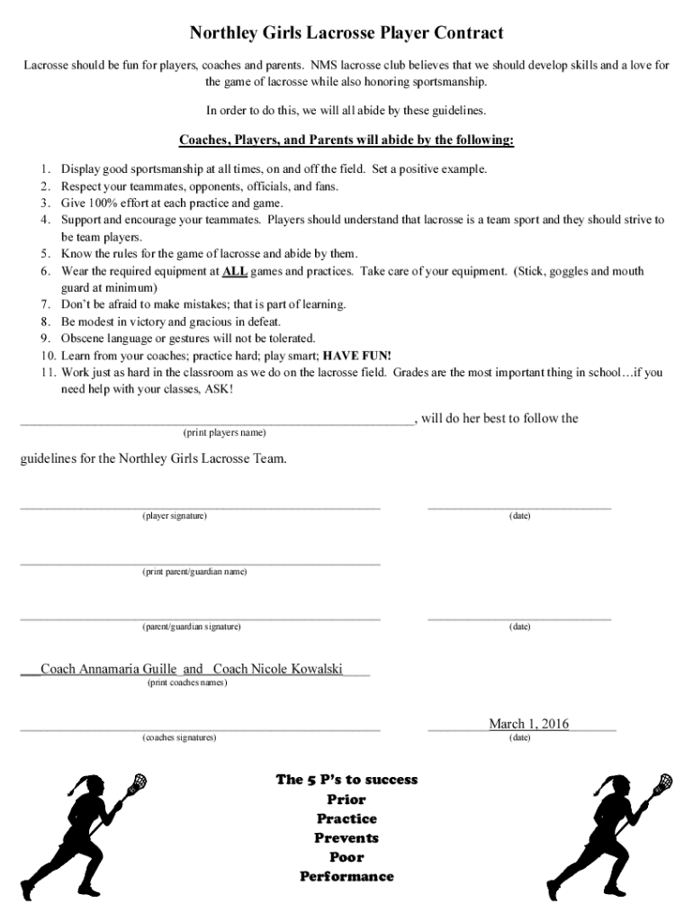 Fillable Online Fear Three Others Drowned in River; Many Still Missing