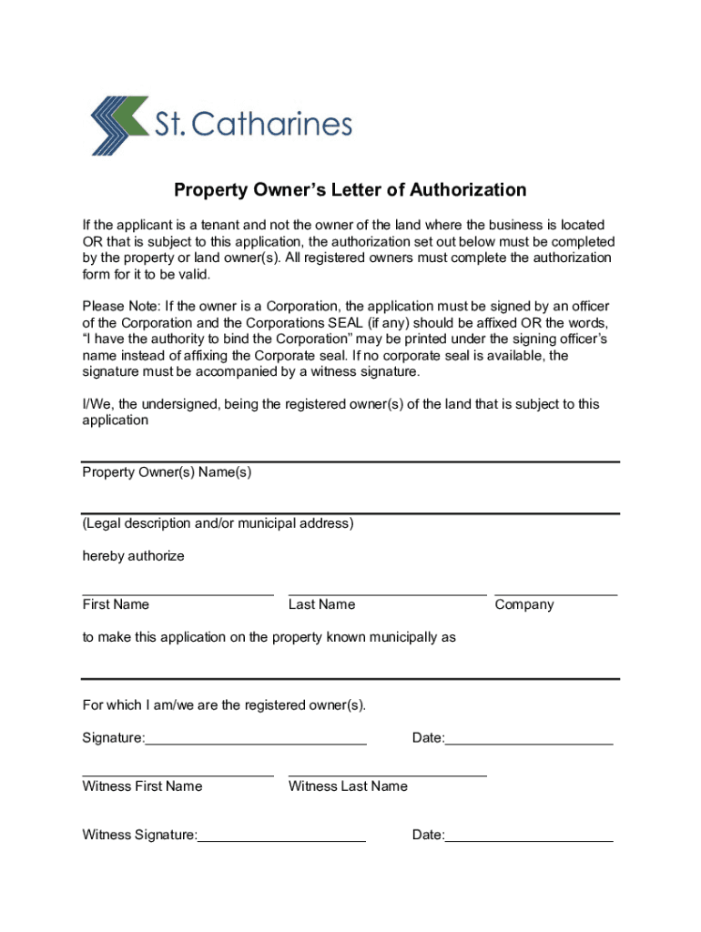 Fillable Online LandlordTenant Handbook (PDF) Fax Email Print pdfFiller