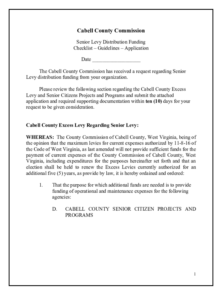 Fillable Online IN THE CIRCUIT COURT OF KANAWHA COUNTY WEST Fax Fillable Online IN THE CIRCUIT COURT OF KANAWHA COUNTY WEST Fax