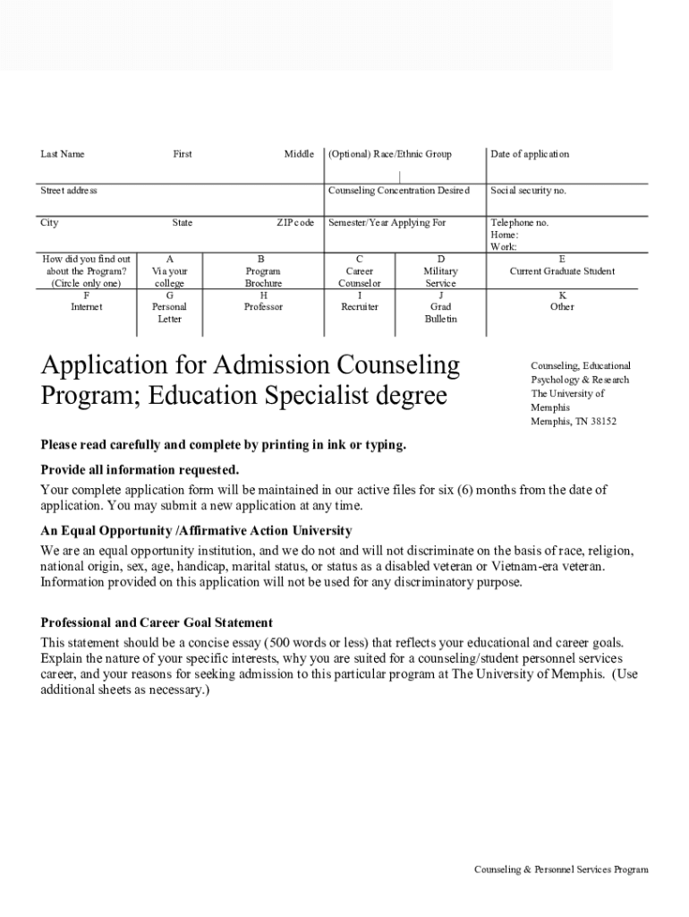 Fillable Online ZIP+4 Code LookupLast 4 Digits of ZIP Codes Fax Email