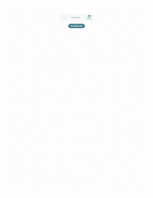 Fillable Online Simple lease agreement word Simple lease agreement Fillable Online Simple lease agreement word Simple lease agreement