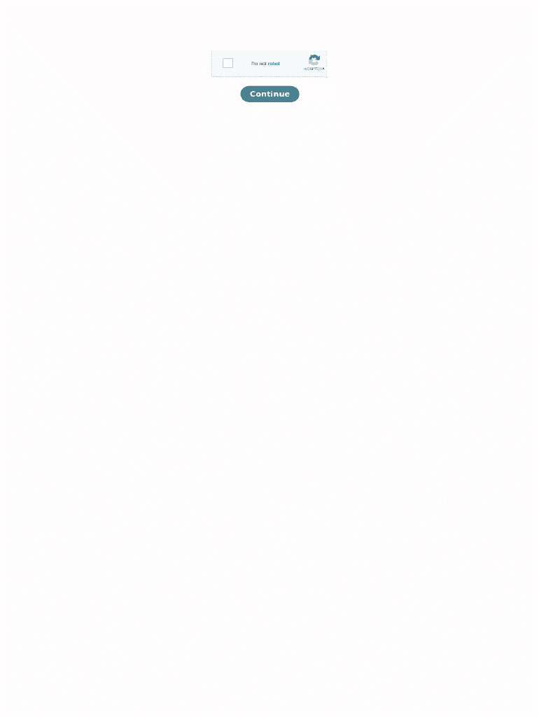 Fillable Online Simple lease agreement word Simple lease agreement Fillable Online Simple lease agreement word Simple lease agreement