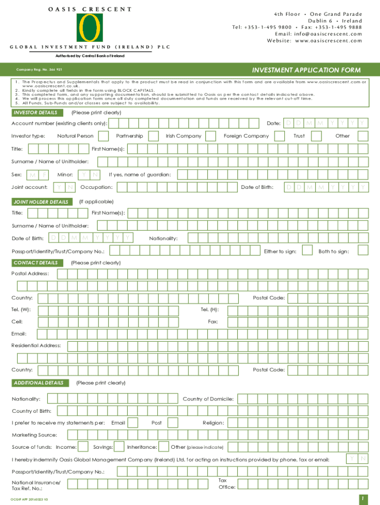 Fillable Online Trap Shooting Score Sheet Excel Fill Online Fillable Online Trap Shooting Score Sheet Excel Fill Online