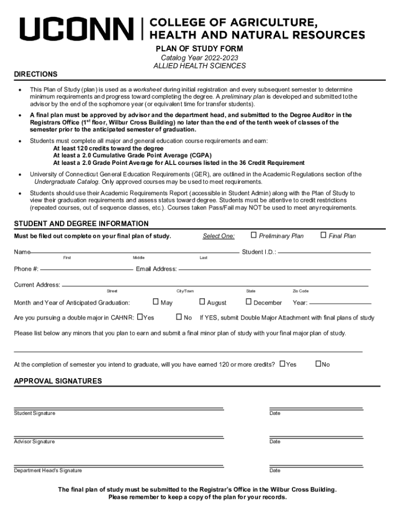 fillable-online-five-day-study-plan-worksheet-fax-email-print-pdffiller