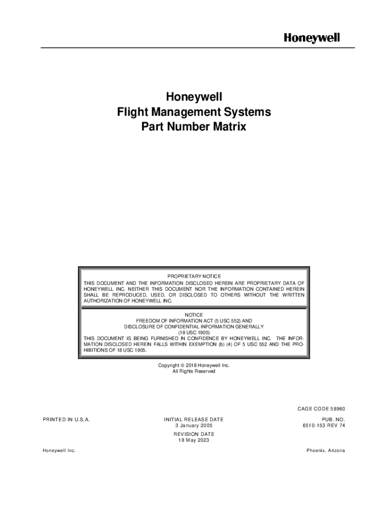 Fillable Online Service Information Letter Fax Email Print - pdfFiller