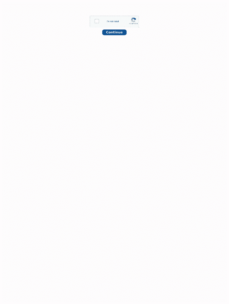 Fillable Online The Left Right Christmas Game With Story Print Fax