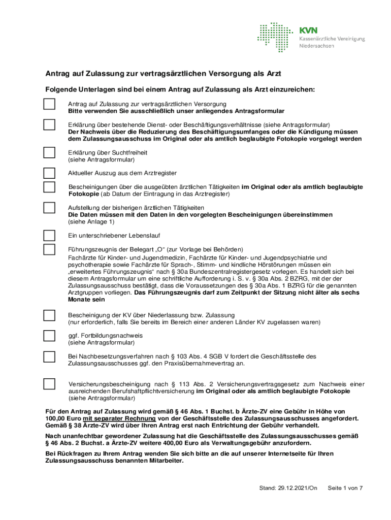 Täterschaft Und Teilnahme Schema Ausfüllbar Online Antrag auf Zulassung zur Teilnahme an Fax Email