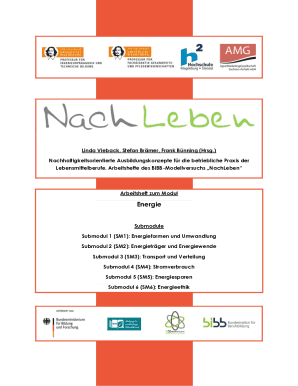 Linda Vieback, Stefan Brmer, Frank Bnning (Hrsg