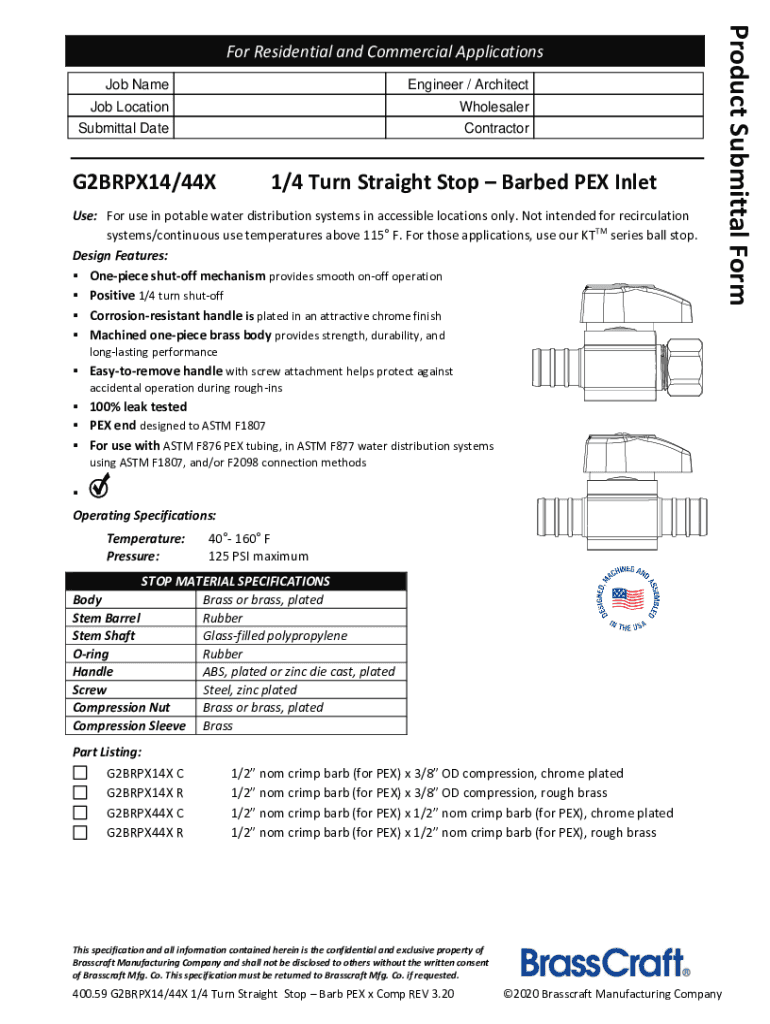 Fillable Online guide to chlorine resistance ratings of pex pipes and