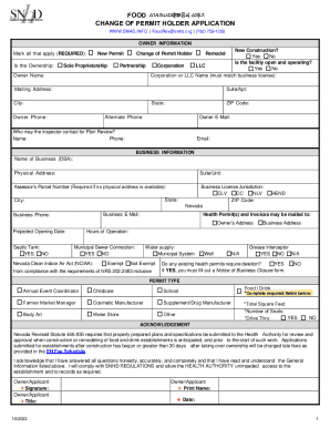 snhd-application-food-change-of-permit-holder. ...