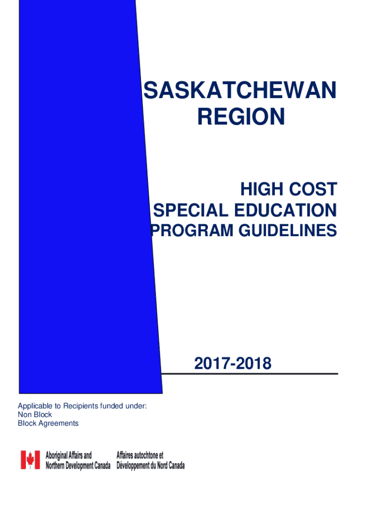 Fillable Online High Cost Special Education AidWisconsin Department of