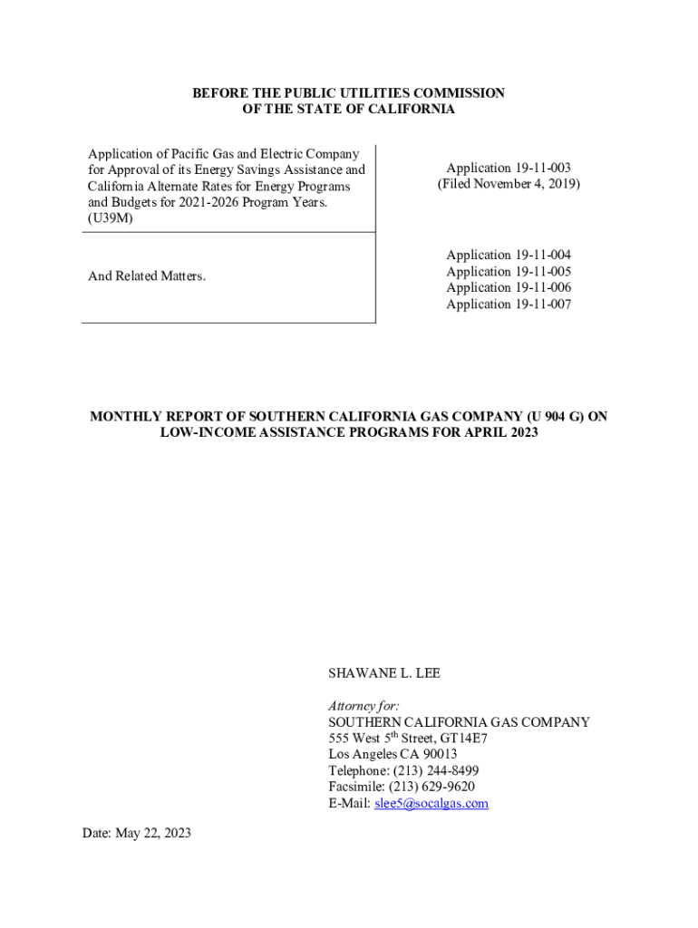 fillable-online-socalgas-april2023-low-income-monthly-report-pdf-fax