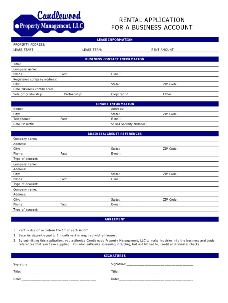 Fillable Online Wi lead based paint addendum Fax Email Print pdfFiller