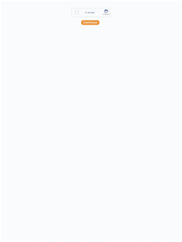 Fillable Online How To Build A Customer Feedback Form Examples And everything-you-need-to-know-about-customer-feedback