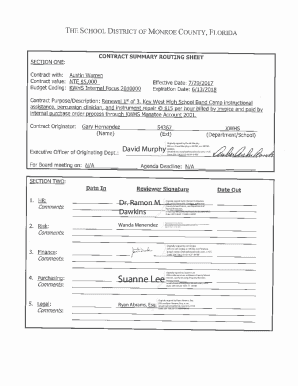 Fillable Online Krispy Kreme Fundraiser Form - Fill Online, Printable ...