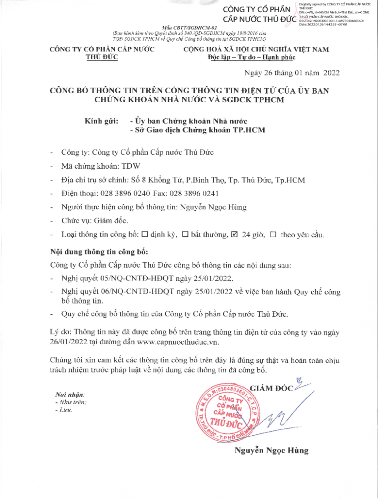 Fillable Online CNG Fuel System Inspector Study Guide Fax Email Print