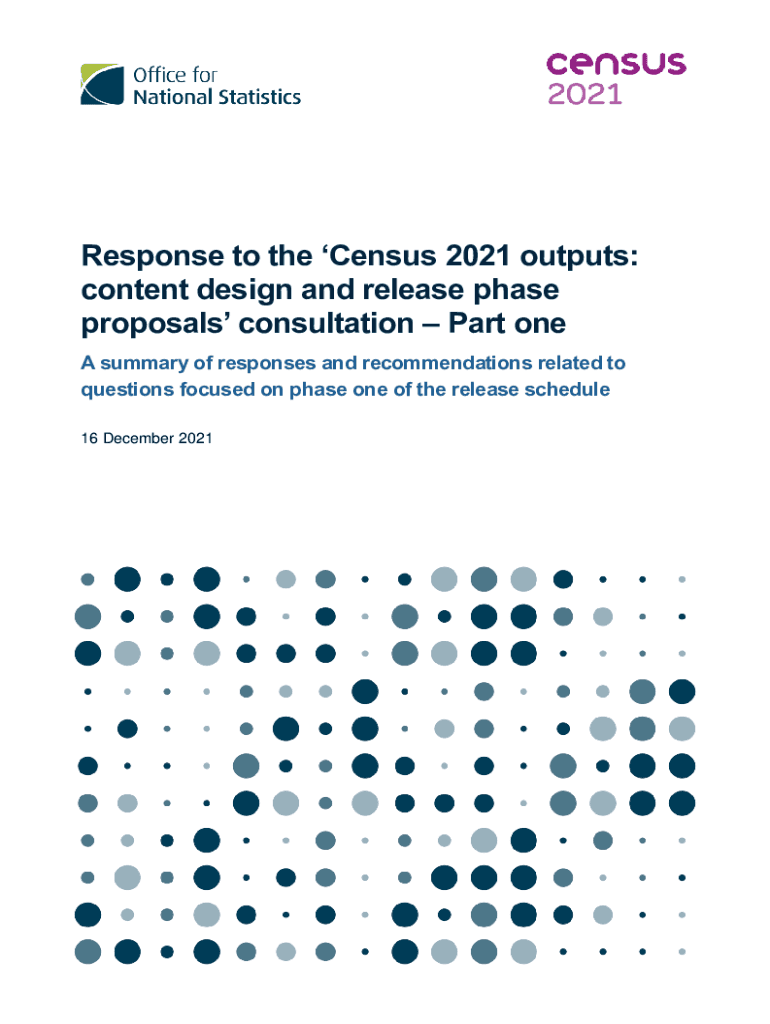 Fillable Online consultations ons gov ABS Consultation Hub Australian Bureau of Statistics Fax