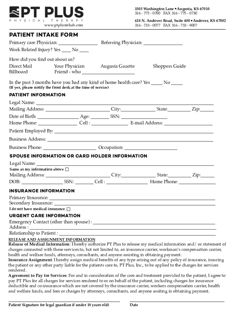 District Office Support Services Preview on Page 1