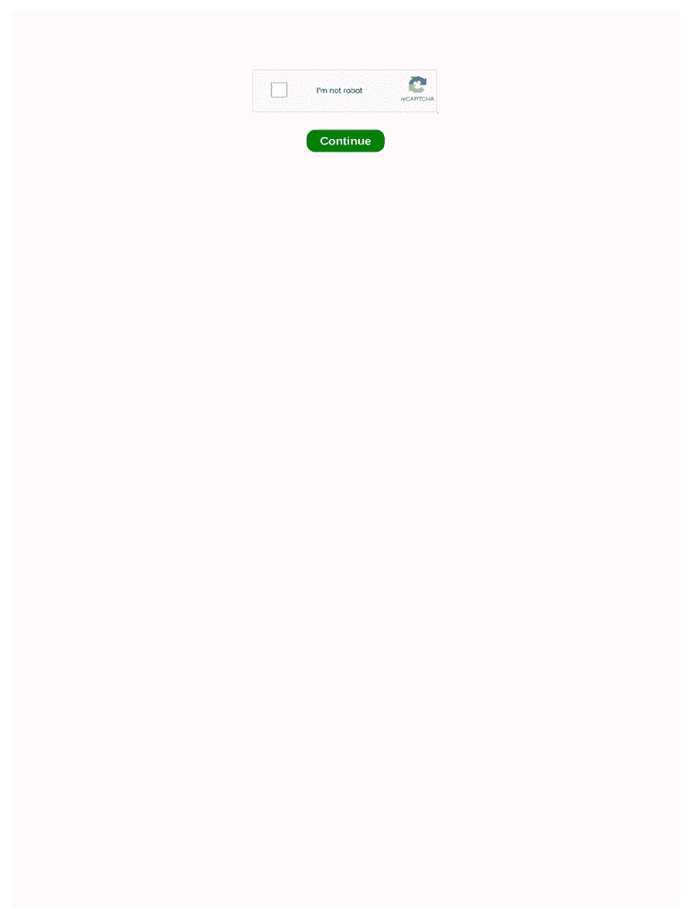 completable-en-l-nea-ir-to-go-worksheet-3-nombre-clase-fecha