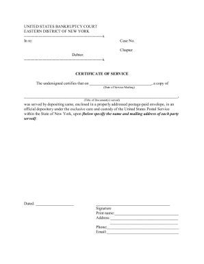 Fillable Online Little caesars online application pdf. Little caesars ...