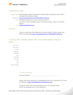 Qatar Navigation QPSC Fundamental Company Report Including Financial, SWOT, Competitors and Industry Analysis. Qatar Navigation QPSC Fundamental Company Report Including Financial, SWOT, Competitors and Industry Analysis