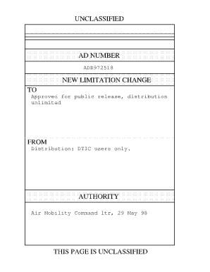 Fillable Online Parachute Questionnaire Project, Fax Email Print ...