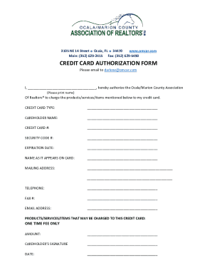 Great American Realtor Days brings a crowd to Tallahassee