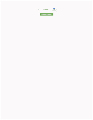 td bank online savings account number