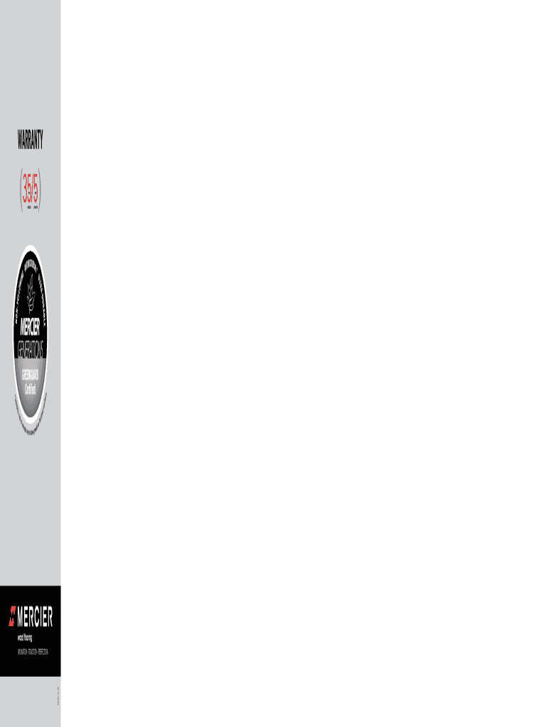 Fillable Online Can You Vacuum Broken Glass? Here's How to Handle It