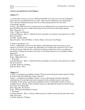 2023 Mileage Claim Form