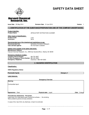 Upholstery Ext. Cleaner SDS.docx
