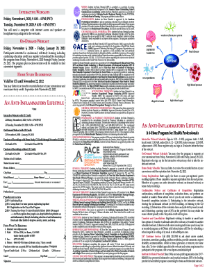 When Is the Best Time to Post on Instagram in 2023? ...