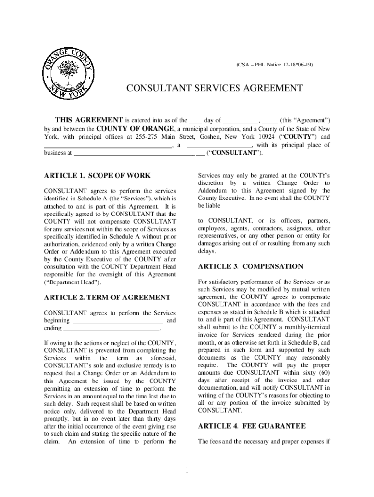 Fillable Online Clerk of Court misused position, state Ethics