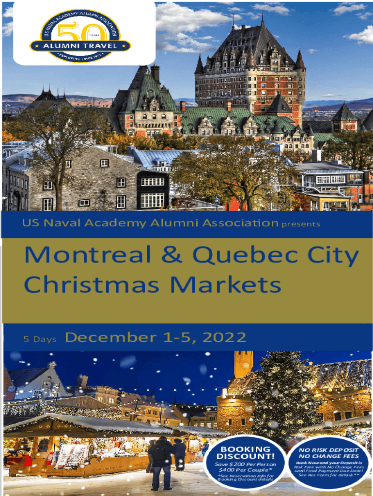 Fillable Online U.S. Naval Academy Alumni Association & Foundation Fax