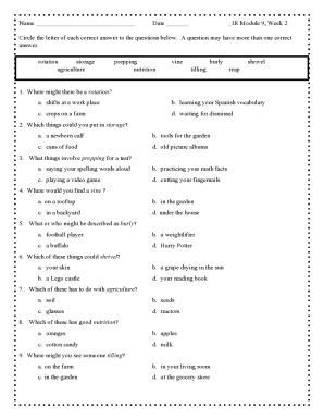 Laser B1+ Grade 9 For Kazakhstan Student's Book