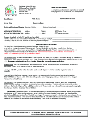 Southern University Dancing Dolls &amp;quot;I Don't Give a F ... - YouTube