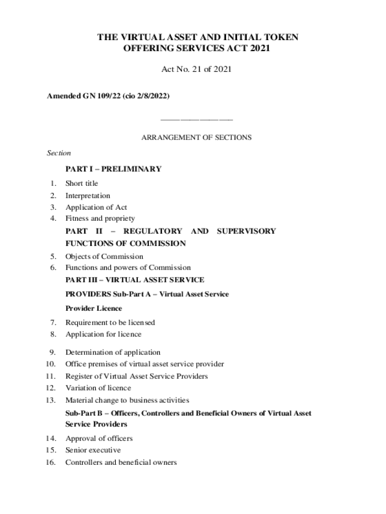 fillable-online-fsc-rules-issued-under-the-virtual-asset-and-initial