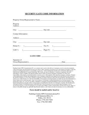 Fillable Online Printable Mn St 19 Form Fax Email Print - pdfFiller