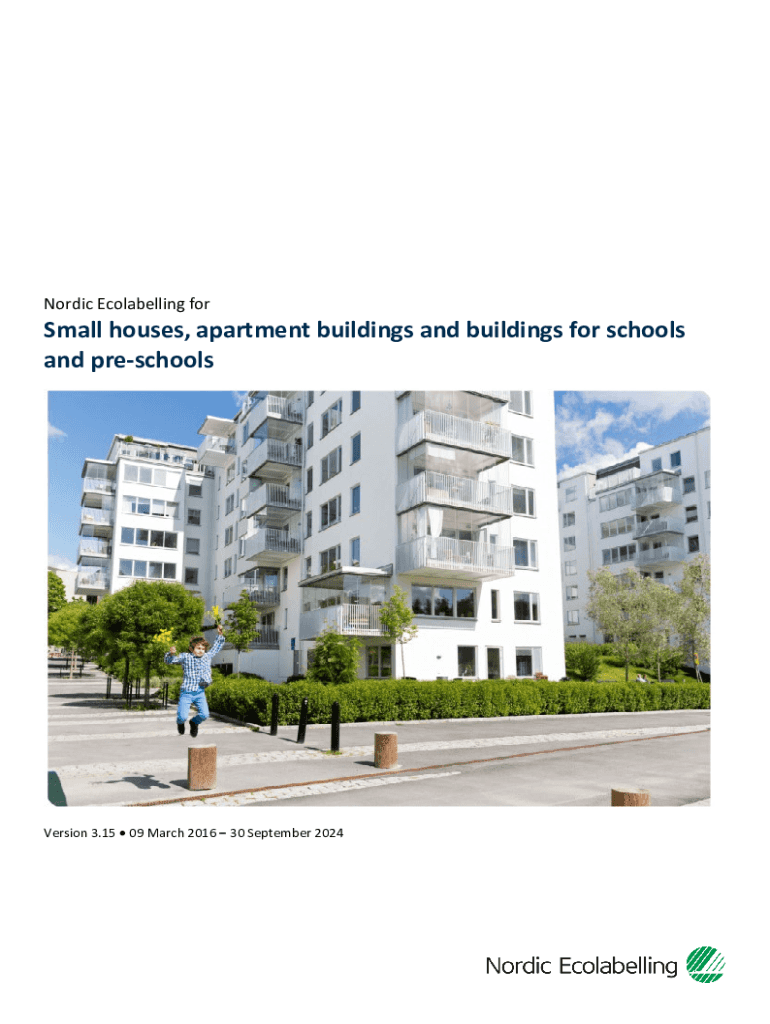 Fillable Online Application, Nordic Ecolabelling Building Products Database Fax Email Print