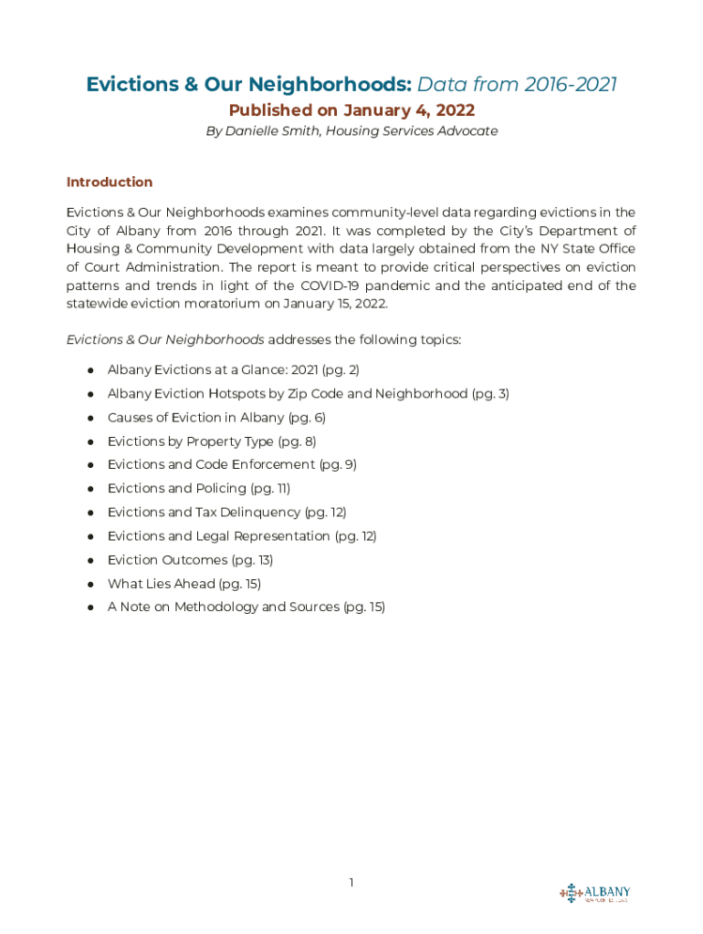 Fillable Online Mississippi Landlord's Guide to The Eviction Process