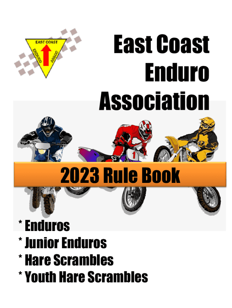 Fillable Online Barbed Wire and Rattlesnake Enduro Fax Email Print