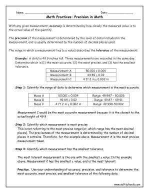 California State Polytechnic College Bulletin