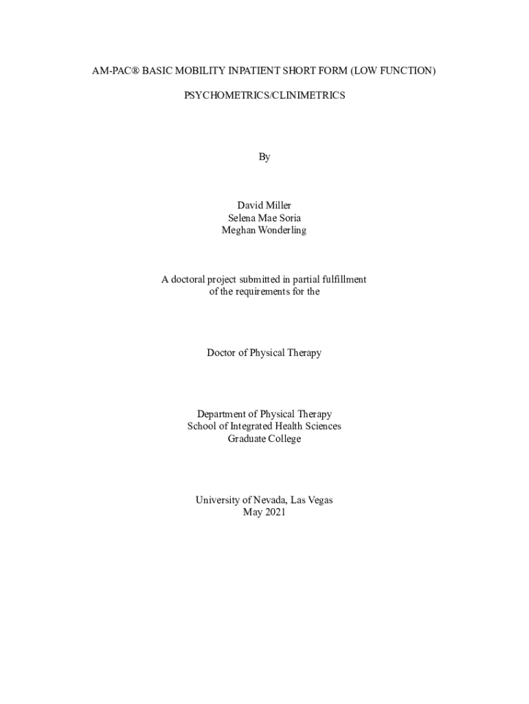 fillable-online-digitalscholarship-unlv-am-pac-basic-mobility-inpatient