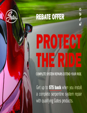 Cadillac Serpentine Belt Replacement Service in Kansas ...