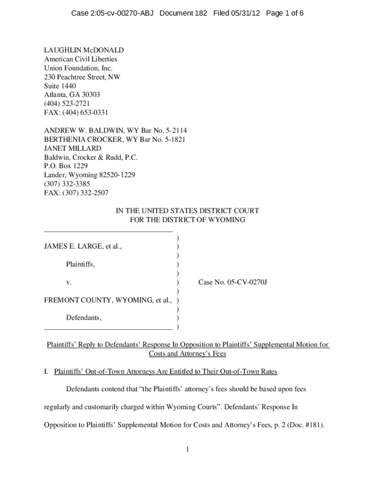 Fillable Online BILLY RAYMOND COUNTERMAN, PETITIONER v. STATE Fax