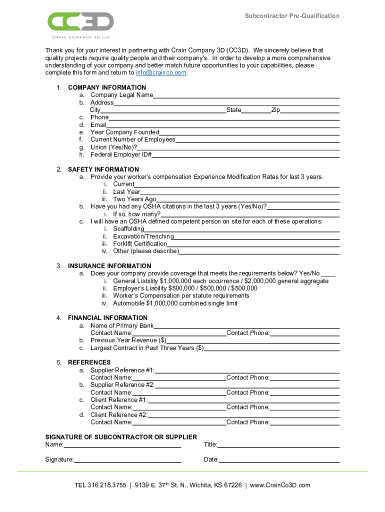 Fillable Online Valley Center will have firstofitskind 3D printed